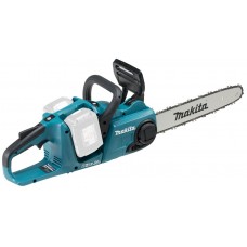 Акумуляторна ланцюгова пила MAKITA LXT DUC353Z (каркас)