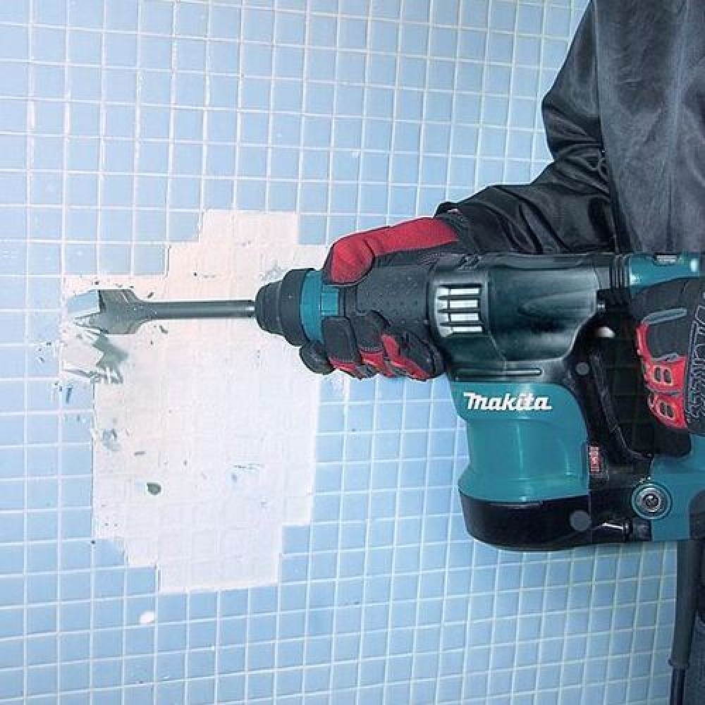 Відбійний молоток MAKITA HK1820 Відбійний молоток MAKITA HK1820