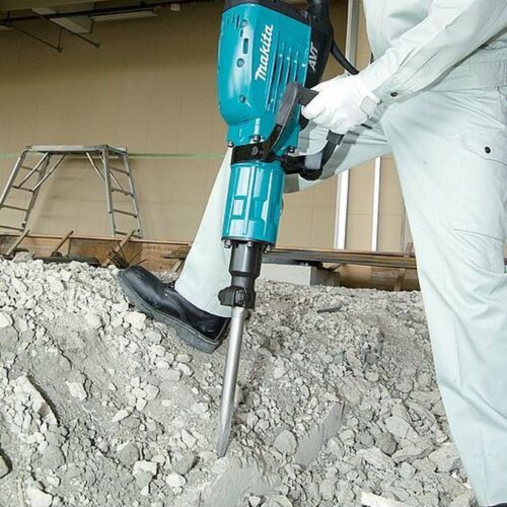 Відбійний молоток MAKITA HM1317C Відбійний молоток MAKITA HM1317C