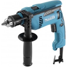 Дриль ударний MAKITA HP1640