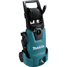 MAKITA HW1300 Мийка високого тиску