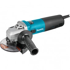 Кутова шліфмашина (болгарка) Makita 9565CVR