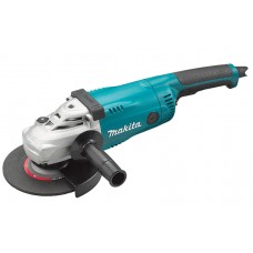 Кутова шліфмашина MAKITA GA7020