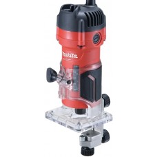 Фрезер MAKITA MT M3700