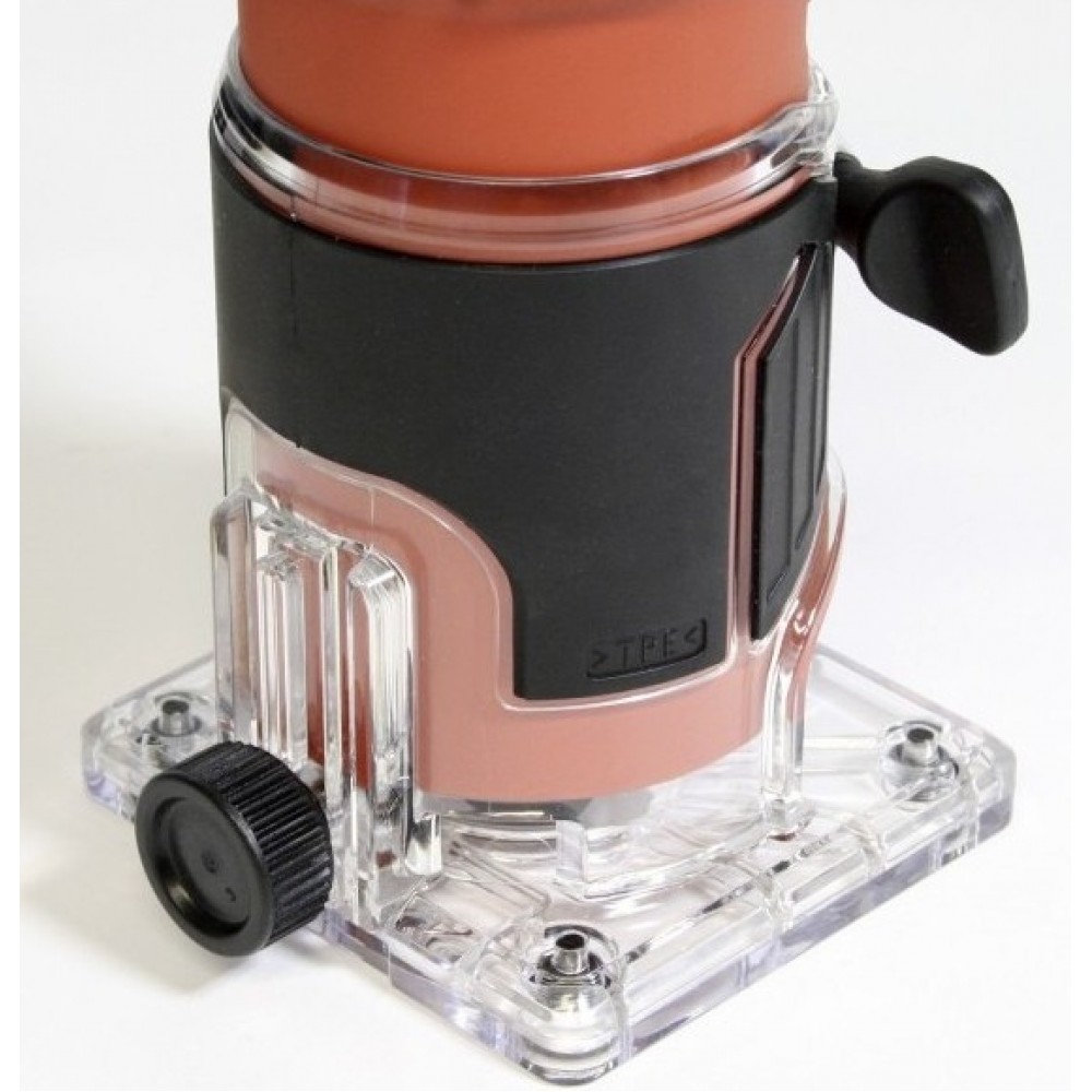 Фрезер MAKITA MT M3700 Фрезер MAKITA MT M3700