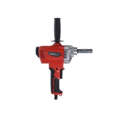 MAKITA M6600X Міксер