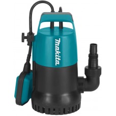 Насос занурювальний MAKITA PF0410