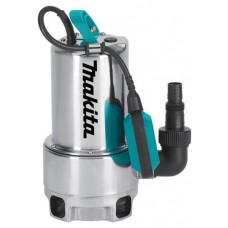 MAKITA PF0610 Насос занурювальний