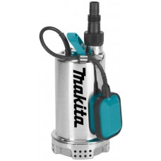 MAKITA PF1100 Насос занурювальний
