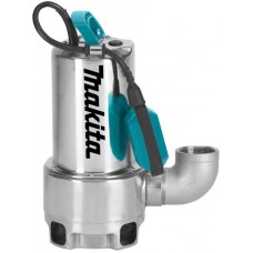 MAKITA PF1110 Насос занурювальний