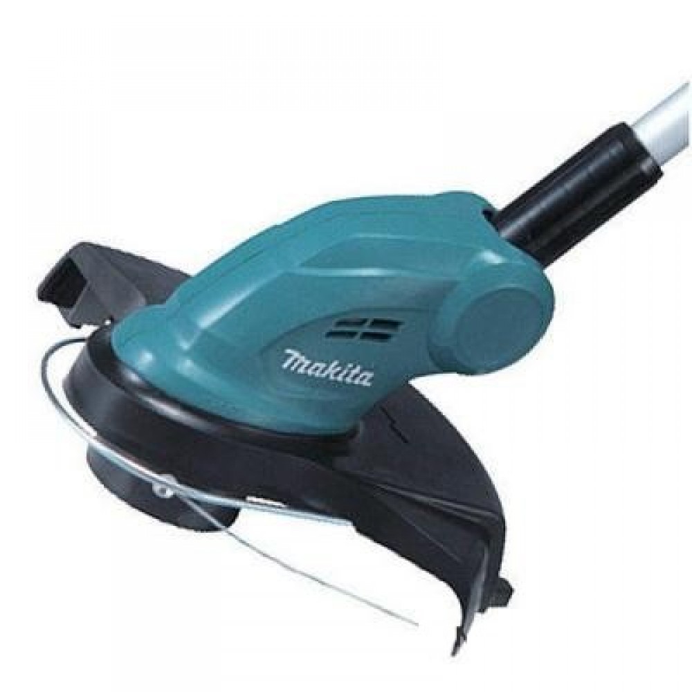 Акумуляторний тример Makita DUR181Z (каркас) Акумуляторний тример Makita DUR181Z (каркас)