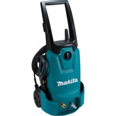 MAKITA HW1200 Мийка високого тиску