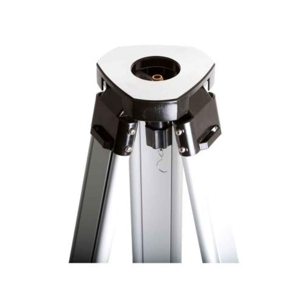 Алюмінієвий штатив Makita P-81088 Алюмінієвий штатив Makita P-81088