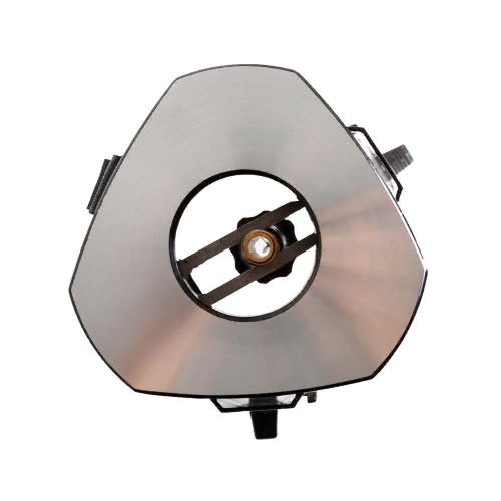 Алюмінієвий штатив Makita P-81088 Алюмінієвий штатив Makita P-81088