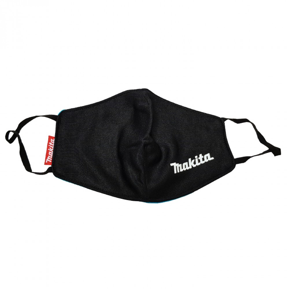 Маска захисна Makita PGT-200110 Маска захисна Makita PGT-200110