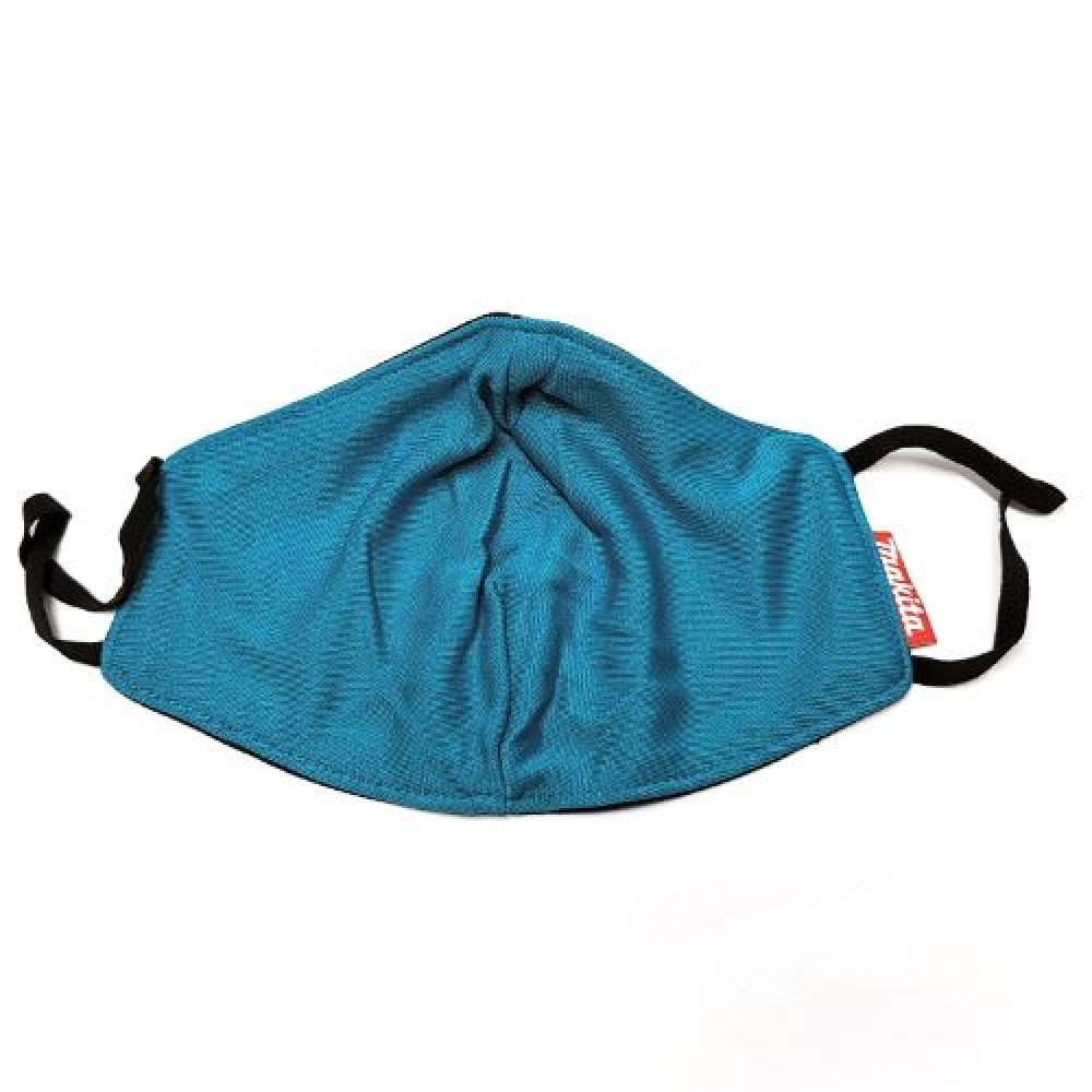 Маска захисна Makita PGT-200110 Маска захисна Makita PGT-200110