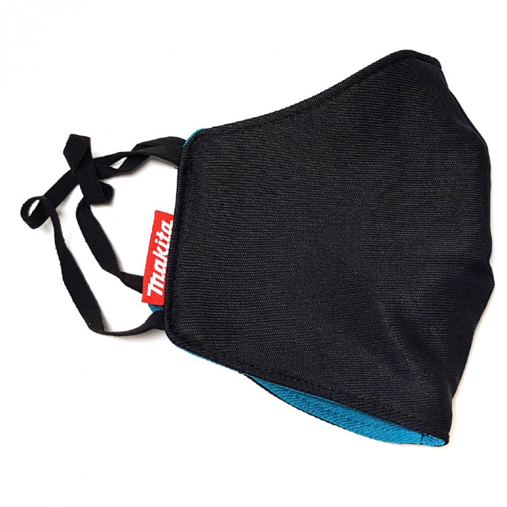 Маска захисна Makita PGT-200110 Маска захисна Makita PGT-200110