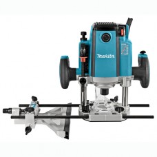 Фрезер мережевий Makita RP2301FCX