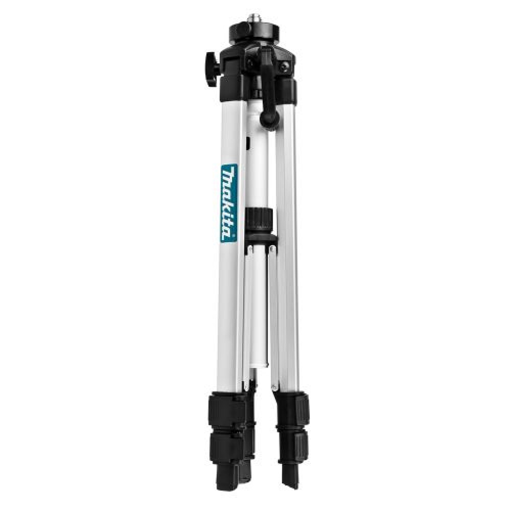 Алюмінієвий штатив Makita 1.1 м TK0LM2000F Алюмінієвий штатив Makita 1.1 м TK0LM2000F