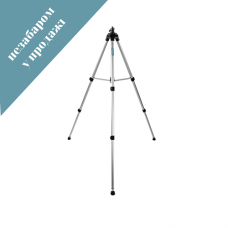 Алюмінієвий штатив Makita 1.8 м TK0LM4001F