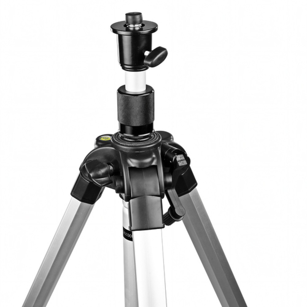 Алюмінієвий штатив Makita 2.9 м TK0LM5030 Алюмінієвий штатив Makita 2.9 м TK0LM5030