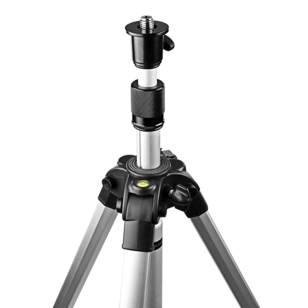 Алюмінієвий штатив Makita 2.9 м TK0LM5030 Алюмінієвий штатив Makita 2.9 м TK0LM5030