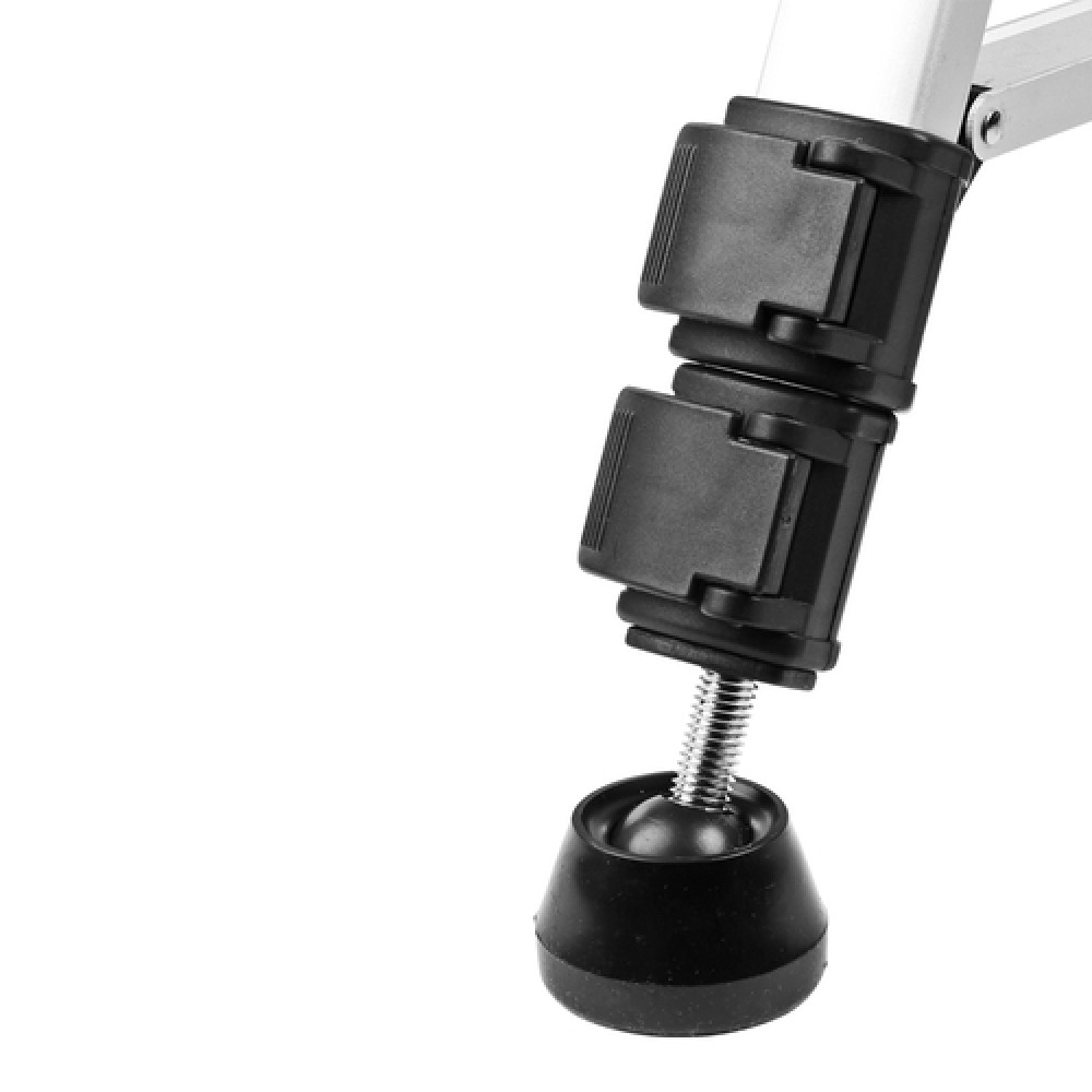 Алюмінієвий штатив Makita 2.9 м TK0LM5030 Алюмінієвий штатив Makita 2.9 м TK0LM5030