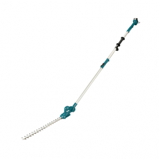 Акумуляторний кущоріз MAKITA CXT UN460WDWA