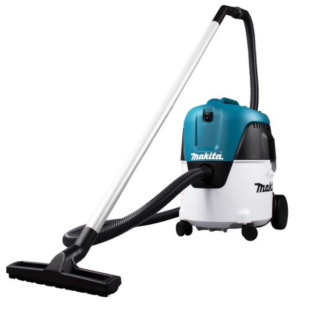 Пилосос Makita VC2000L Пилосос Makita VC2000L