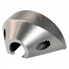 Матриця для ножиць по металу JN1601, BJN161 Makita A-15051