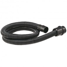 Гнучкий шланг Makita для DVC260, DVC261, DVC265, DVC350, A-34235