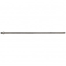 Стрижень мішалки Makita (нержавіючий) UT2204, A-43773