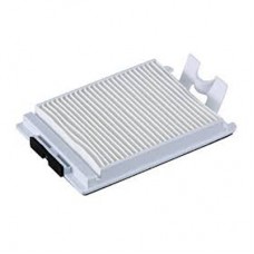 Фільтр Makita для DVC260. A-60822