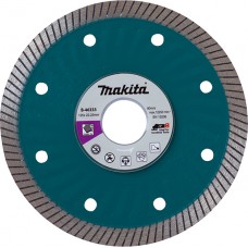 Алмазний диск Makita 230х22.23х2.6 мм, A-84171