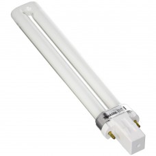 Люмінесцентна труба для Makita ML122, ML123, ML142, A-87367