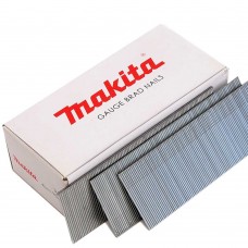 Паркетні цвяхи 1,2 х 35 мм MAKITA,AF506, AF505, AF550H, DBN500 F-31915
