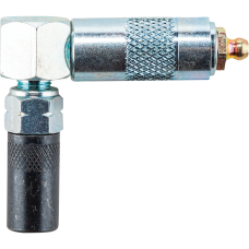 Кутовий адаптер для DGP180 Makita 191A77-3