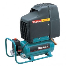 Компресор MAKITA AC640