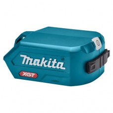 USB перетворювач Makita для мобільних пристроїв XGT, ADP001G