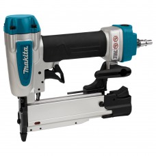 Цвяхозабивний пневматичний пістолет MAKITA AF353