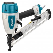 Цвяхозабивний пневматичний пістолет MAKITA AF635