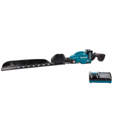 Акумуляторний кущоріз Makita UH013GM101