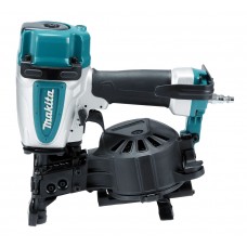 Цвяхозабивний пневматичний пістолет Makita AN454