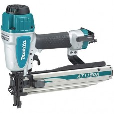 Степлер MAKITA AT1150A