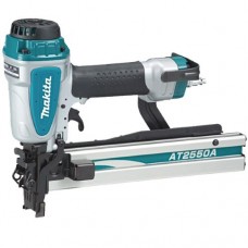 Степлер MAKITA AT2550A