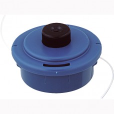 Косильна головка подвійна MAKITA RBC350, RBC350E, RBC351, RBC410, RBC415, RBC420, RBC420E, RBC421, B-01965