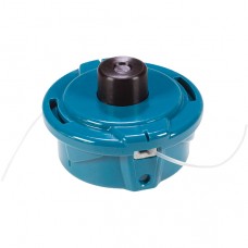 Косильна головка Makita DUR182, DUR361, DUR184, DUR187, DUR188, DUR191, DUR192, DUR368, DUR369 М10хМ8х1,25 Ø2,4 мм, B-02945