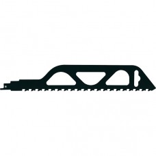 Пилка для будівельних матеріалів Makita HM для пил 305 мм, B-10394