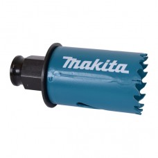 Коронка Makita HSS-Bi-Metal Ezychange 32мм, B-11346