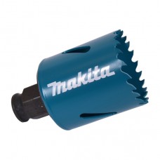 Коронка Makita HSS-Bi-Metal Ezychange 40мм, B-11374